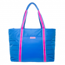 American Tourister,   , 64g.011.002